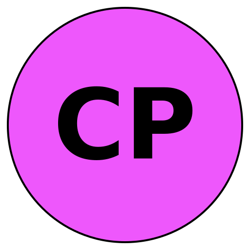 CraftPath